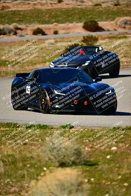 media/Feb-10-2024-Speed Ventures (Sat) [[60d640a62a]]/Black Group/Session 2 (Turn 3)/